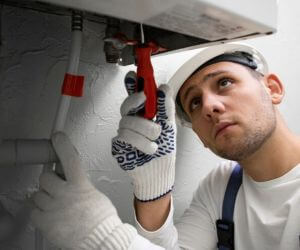 About Water Heater Repair LLC Gillsville, GA